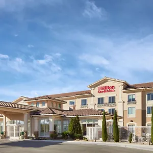 *** Hotel Hilton Garden Vegas/henderson United States